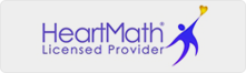 heart-math-logo